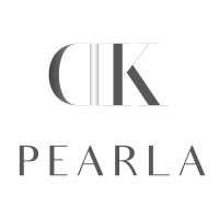 DK Pearla Pearl Jewellery logo, DK Pearla Pearl Jewellery contact details