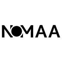 NOMAA logo, NOMAA contact details