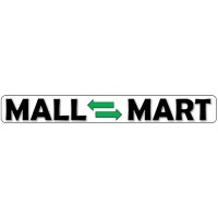 Mall2Mart logo, Mall2Mart contact details