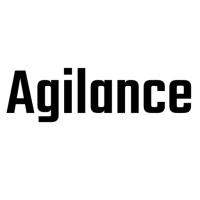 Agilance logo, Agilance contact details