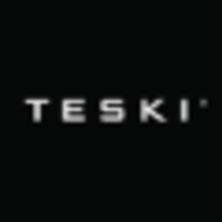 TESKI.COM logo, TESKI.COM contact details