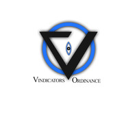 Vindicators Ordinance logo, Vindicators Ordinance contact details