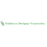 GulfStates Mortgage logo, GulfStates Mortgage contact details