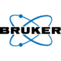 Bruker (Beijing) Scientific Technology Co Ltd logo, Bruker (Beijing) Scientific Technology Co Ltd contact details