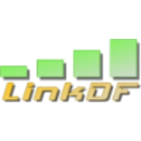 LinkDF Informática logo, LinkDF Informática contact details