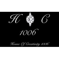 House of Creativity 1006 logo, House of Creativity 1006 contact details