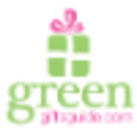 Green Gifts Guide logo, Green Gifts Guide contact details