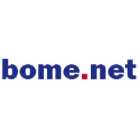 BOME Unternehmensberatung GmbH logo, BOME Unternehmensberatung GmbH contact details