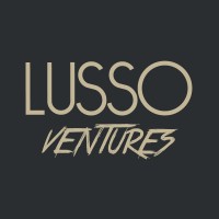 Lusso Ventures logo, Lusso Ventures contact details