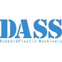 Shanghai Dass Machinery Co., Ltd.上海道诗机械设备有限公司 logo, Shanghai Dass Machinery Co., Ltd.上海道诗机械设备有限公司 contact details