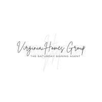 Virginia Homes Group logo, Virginia Homes Group contact details