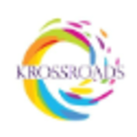 Krossroads Foodstuff Trading LLC logo, Krossroads Foodstuff Trading LLC contact details