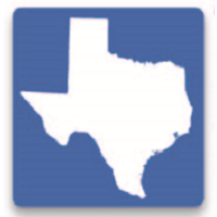 Texas Health Systems logo, Texas Health Systems contact details