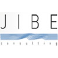 Jibe Consulting TR. logo, Jibe Consulting TR. contact details