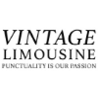 OrlandoVintageLimo logo, OrlandoVintageLimo contact details