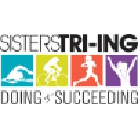 Sisters Tri-ing Health and Fitness Group, Inc. logo, Sisters Tri-ing Health and Fitness Group, Inc. contact details