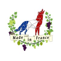 Made in France Sciences Po Saint-Germain-en-Laye logo, Made in France Sciences Po Saint-Germain-en-Laye contact details