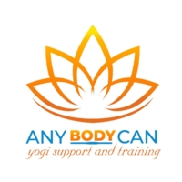 Any Body Can - Yogi Support & Training logo, Any Body Can - Yogi Support & Training contact details