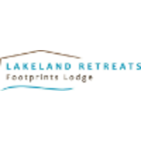 Lakeland Retreats logo, Lakeland Retreats contact details