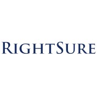 RIGHTSURE INSURANCE GROUP logo, RIGHTSURE INSURANCE GROUP contact details