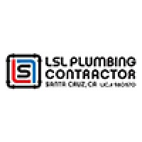 LSL Plumbing Contractor logo, LSL Plumbing Contractor contact details