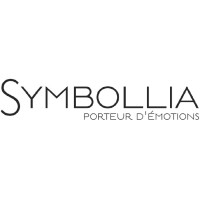 SYMBOLLIA inc. logo, SYMBOLLIA inc. contact details