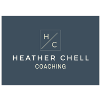 Heather Chell Ltd. logo, Heather Chell Ltd. contact details