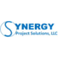 Synergy Project Solutions logo, Synergy Project Solutions contact details