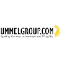 UmmelGroup International, Inc. logo, UmmelGroup International, Inc. contact details