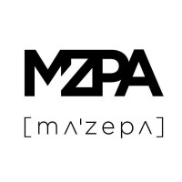 MZPA logo, MZPA contact details