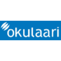 Okulaari logo, Okulaari contact details