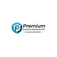 Premium Insurance Brokers Pvt. Ltd. logo, Premium Insurance Brokers Pvt. Ltd. contact details