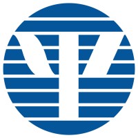 American Psychological Association logo, American Psychological Association contact details