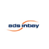 ADS Inbay AB logo, ADS Inbay AB contact details