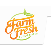 Farm Fresh Fundraisers logo, Farm Fresh Fundraisers contact details