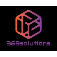 369solutions logo, 369solutions contact details