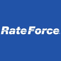 RateForce, an Inc. 5000 Company logo, RateForce, an Inc. 5000 Company contact details