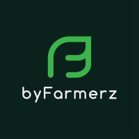 byFarmerz - Grocery Shopping at Your Fingertips logo, byFarmerz - Grocery Shopping at Your Fingertips contact details