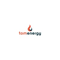 TomEnergy SpA logo, TomEnergy SpA contact details