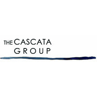 The Cascata Group logo, The Cascata Group contact details