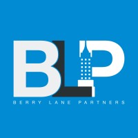 Berry Lane Partners logo, Berry Lane Partners contact details