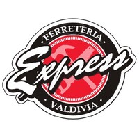 Ferreteria Express SpA logo, Ferreteria Express SpA contact details