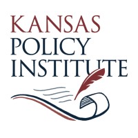 Kansas logo, Kansas contact details