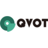 QVOT,LLC. logo, QVOT,LLC. contact details