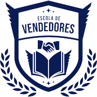 Escola de Vendedores logo, Escola de Vendedores contact details