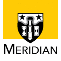 Meridian English Language Consultancy logo, Meridian English Language Consultancy contact details