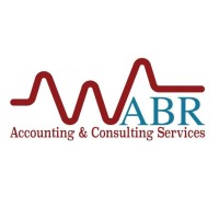 ABR Accounting & Consulting Services logo, ABR Accounting & Consulting Services contact details