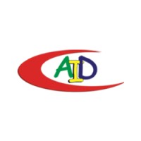 AABAD INSTITUTION OF DESIGNS logo, AABAD INSTITUTION OF DESIGNS contact details