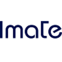 Imate Oy logo, Imate Oy contact details