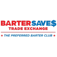 BarterSaves Trade Exchange logo, BarterSaves Trade Exchange contact details